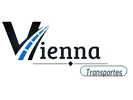 Vienna Mudanças